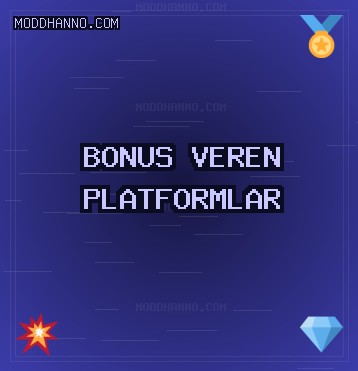 Güvenilir Deneme Bonusu Veren Siteler 2025